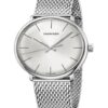 Calvin Klein K8M21126