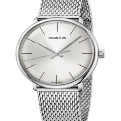 Calvin Klein K8M21126