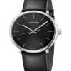 Calvin Klein K8M211C1