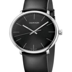 Calvin Klein K8M211C1