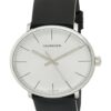 Calvin Klein K8M211C6