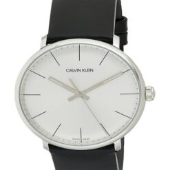Calvin Klein K8M211C6