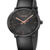 Calvin Klein K8M214CB