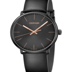 Calvin Klein K8M214CB