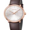 Calvin Klein K8M216G6