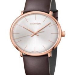 Calvin Klein K8M216G6