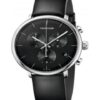 Calvin Klein K8M271C1
