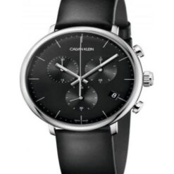 Calvin Klein K8M271C1