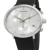 Calvin Klein K8M271C6