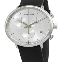 Calvin Klein K8M271C6