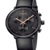 Calvin Klein K8M274CB