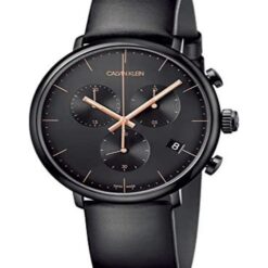 Calvin Klein K8M274CB