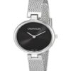 Calvin Klein K8N23121
