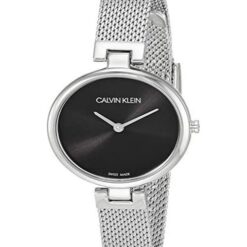Calvin Klein K8N23121