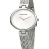Calvin Klein K8N23126