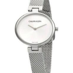 Calvin Klein K8N23126