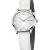 Calvin Klein K8N231L6