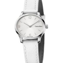 Calvin Klein K8N231L6