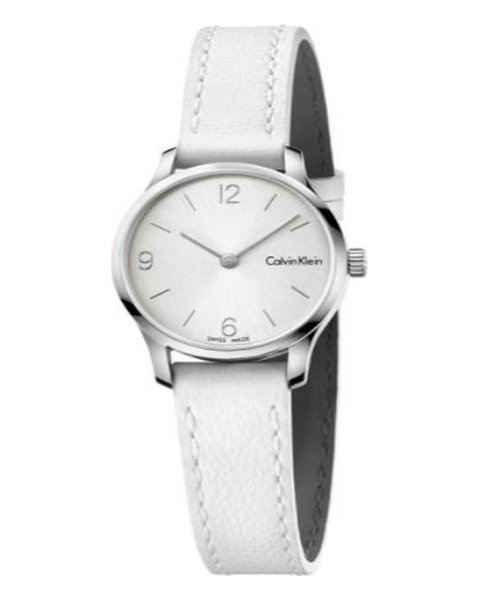 Calvin Klein K8N231L6