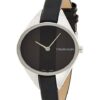 Calvin Klein K8P231C1