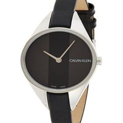 Calvin Klein K8P231C1