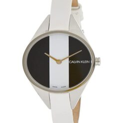 Calvin Klein K8P231L1