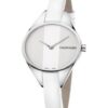 Calvin Klein K8P231L6