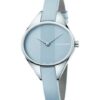 Calvin Klein K8P231Q4