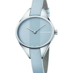 Calvin Klein K8P231Q4