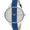 Calvin Klein K8P231V6