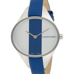 Calvin Klein K8P231V6