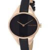 Calvin Klein K8P236C1