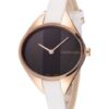 Calvin Klein K8P236L6
