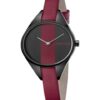 Calvin Klein K8P237U1