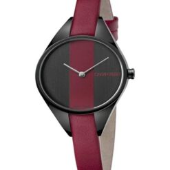 Calvin Klein K8P237U1