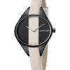 Calvin Klein K8P237X1