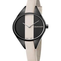 Calvin Klein K8P237X1