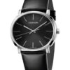 Calvin Klein K8Q311C1