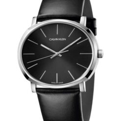 Calvin Klein K8Q311C1