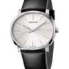 Calvin Klein K8Q311C6