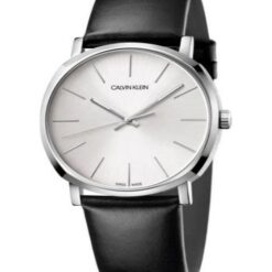 Calvin Klein K8Q311C6