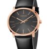 Calvin Klein K8Q316C3