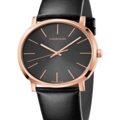 Calvin Klein K8Q316C3