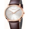Calvin Klein K8Q316G6