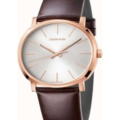 Calvin Klein K8Q316G6