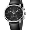 Calvin Klein K8Q371C1