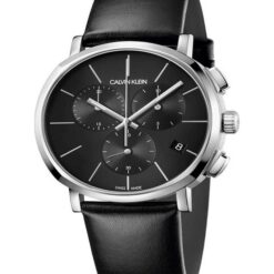 Calvin Klein K8Q371C1
