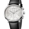 Calvin Klein K8Q371C6
