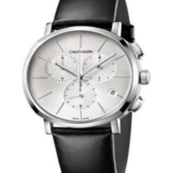 Calvin Klein K8Q371C6