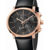 Calvin Klein K8Q376C3
